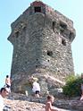 corse zonza003